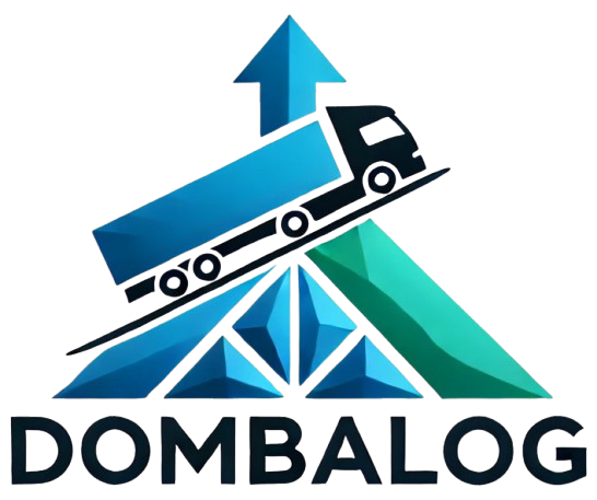 dombalog.com